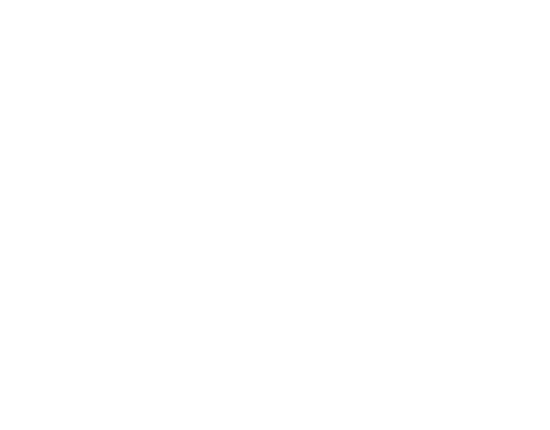 RD Arquitetura